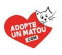 Adopte un Matou