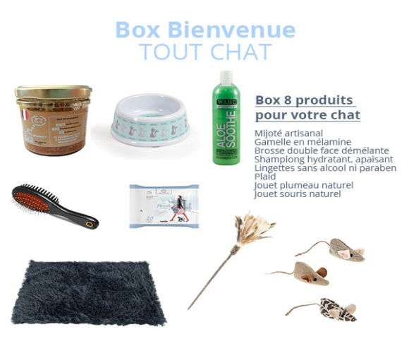 Box-chat-toutchattoutchien