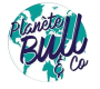 Planete bull and Co