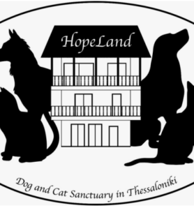 Hopeland
