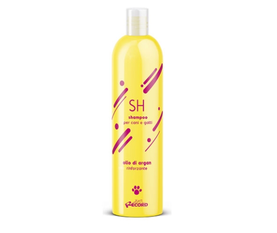 Shampooing-Hydratant-chien