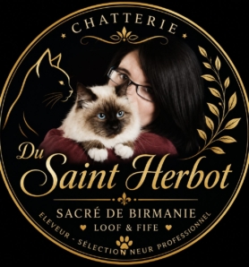 Saintherbotbirmans