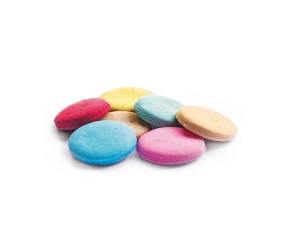 friandise-macarons-pour-chien