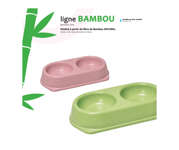 gamelle-double-pour-chien-en-bambou