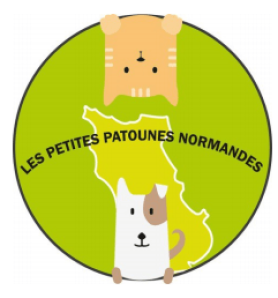 les petites patounes normandes