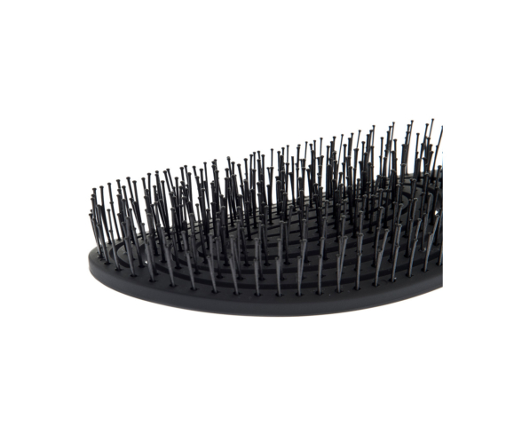 ptt1014-brosse-a-picots-design-noire-spiro-ferribiella-2