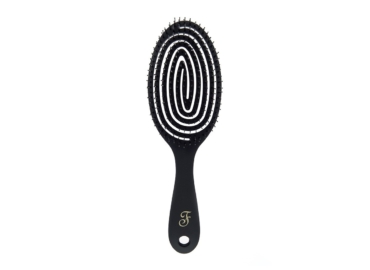 Brosse À Picots