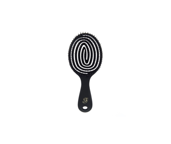 brosse-a-picots-design-noire-spiro-ferribiella