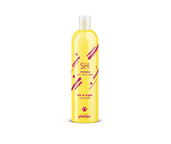 shampooing-hydratant-a-l-huile-d-argan