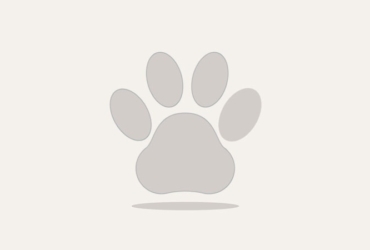 Recherche une famille aimante