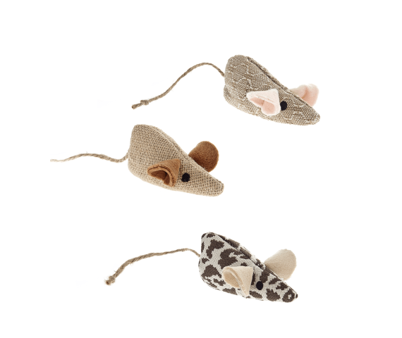 tp1066-lot-de-3-souris-safari-ferribiella