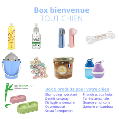 Box-chien-toutchattoutchien Box-chien-toutchattoutchien